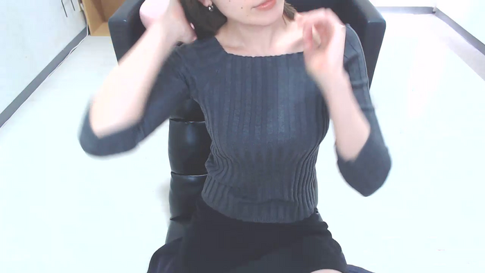 COKOMInx