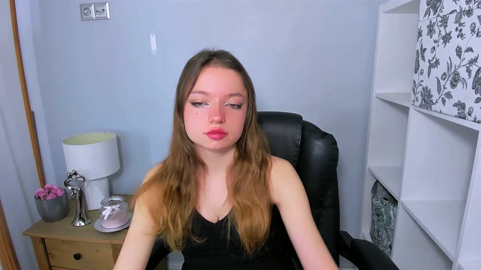 GraceCam