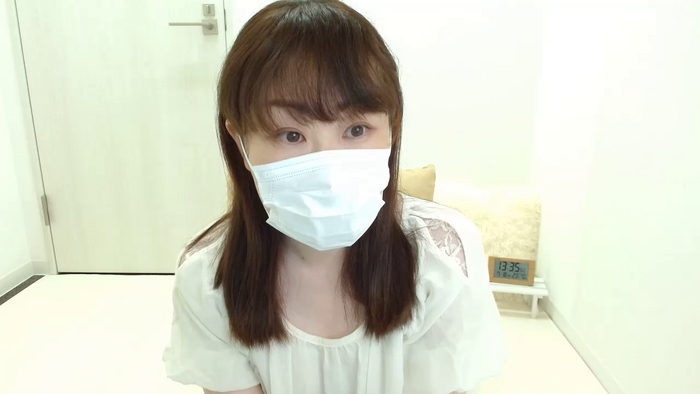 HARUNEccvv