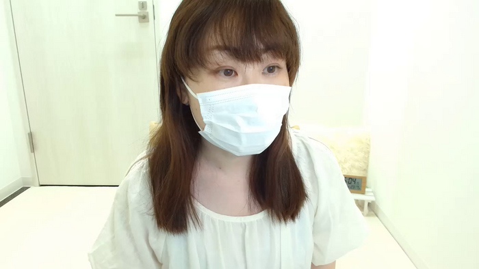 HARUNEccvv