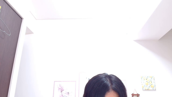 HINAKOwq