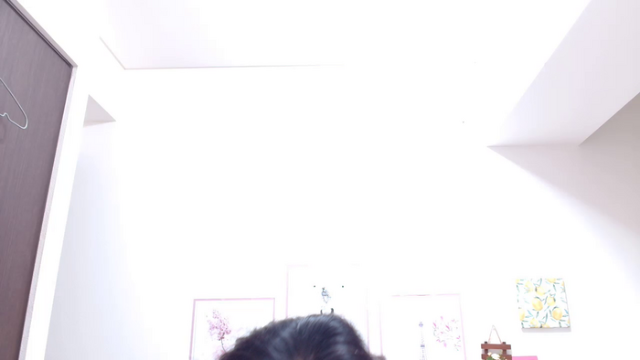 HINAKOwq