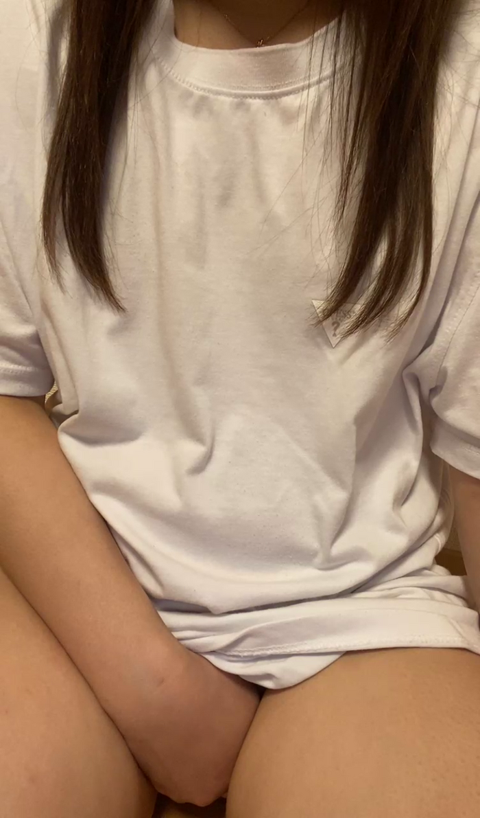 Himekachan1223