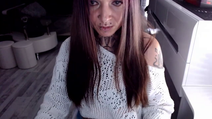 InesDiamond