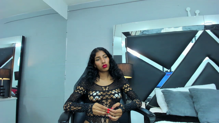 KimberlynBrown