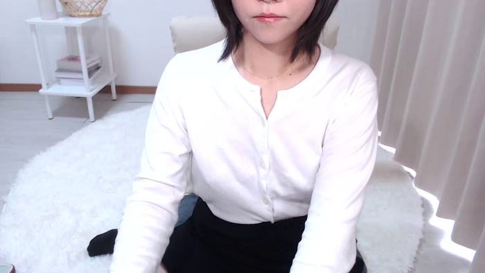 MEImee