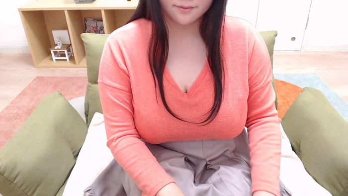 MISAKIcxc