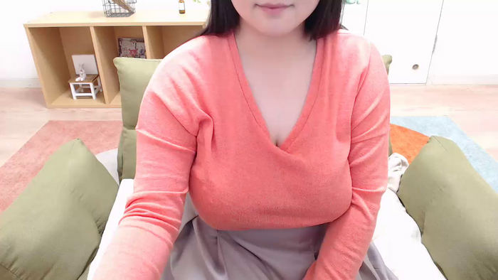 MISAKIcxc
