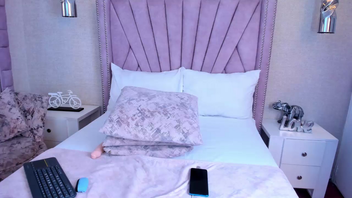 MonserratPeter
