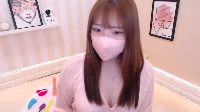NARUMIxx0