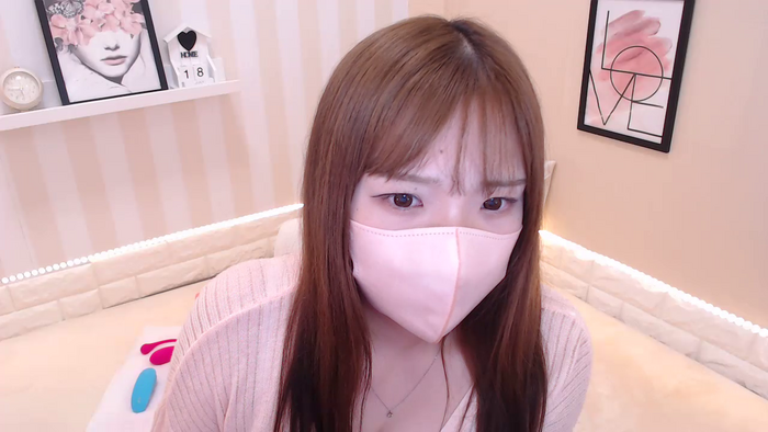 NARUMIxx0