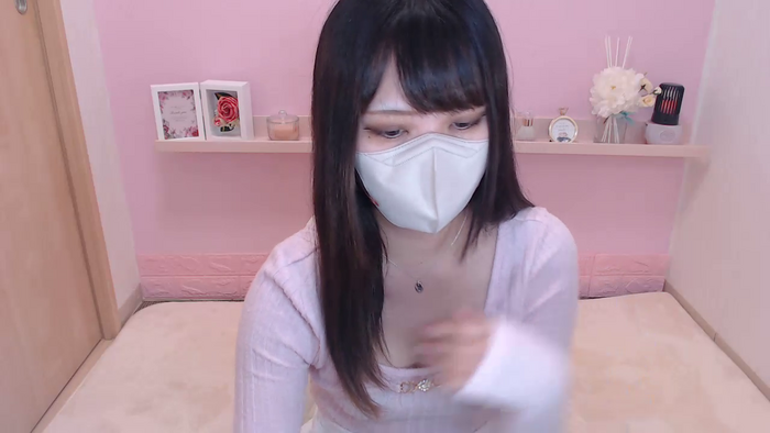 NATUNAqc