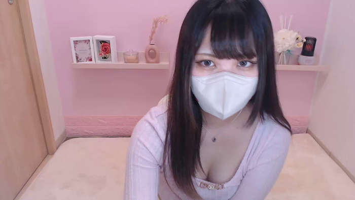 NATUNAqc