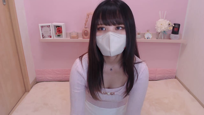 NATUNAqc