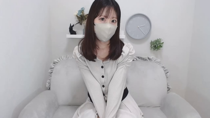 REINAxxxQ
