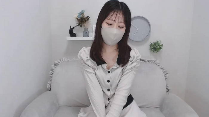 REINAxxxQ