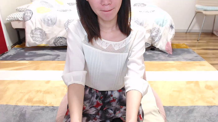 RIISAbbv