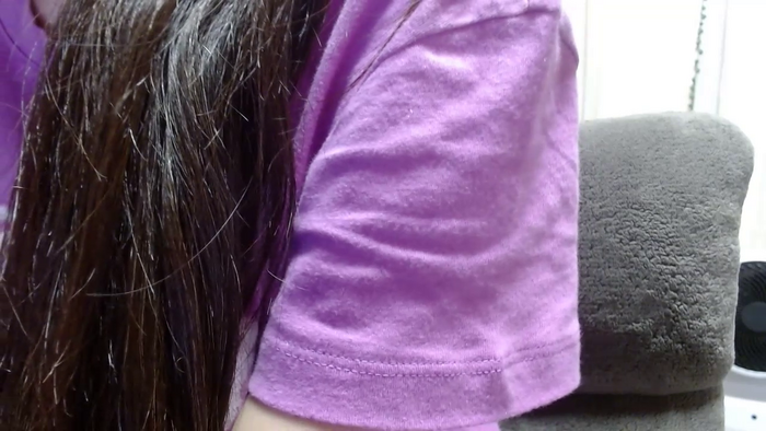 ROSExxchicana
