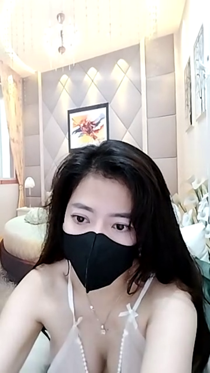 Tuyetnhi2k6