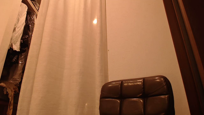 VALY0910