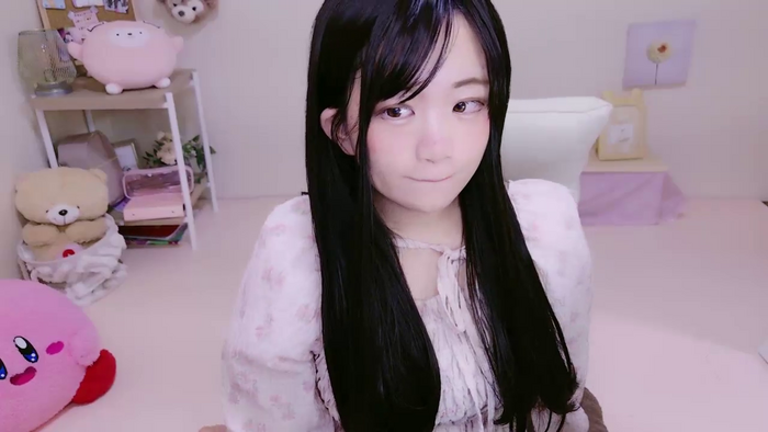 WAKANAooQ