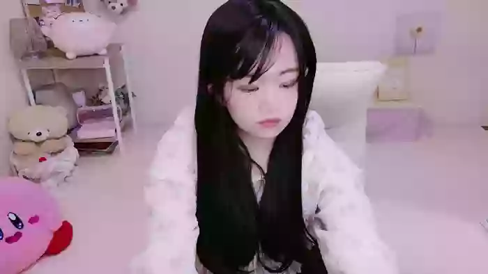 2024/07/18/sakuralivejp-wakanaooq-17-40-00