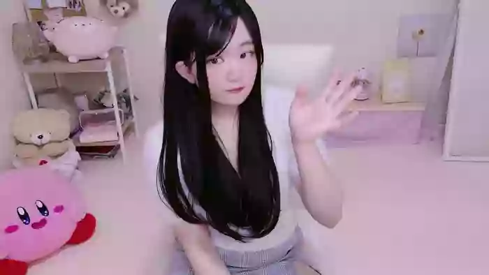 2024/07/18/sakuralivejp-wakanaooq-23-36-58