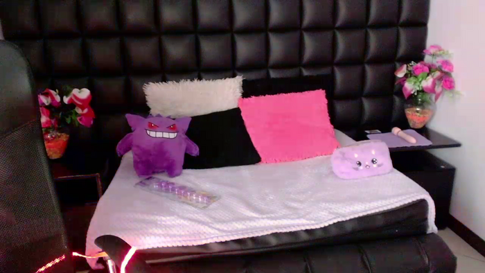XbabyXmoonx