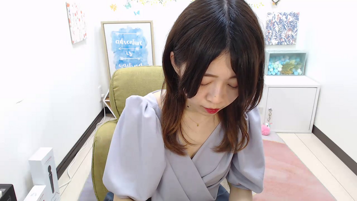 YUUKOn56