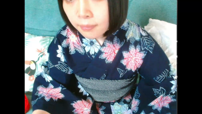 aiko00422