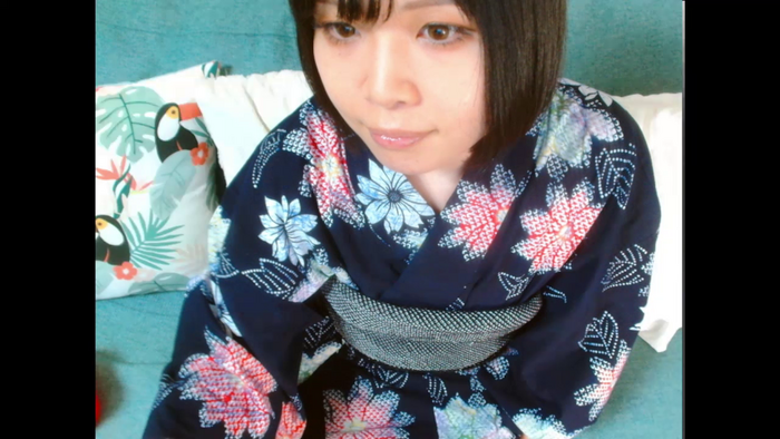 aiko00422
