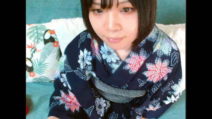 aiko00422