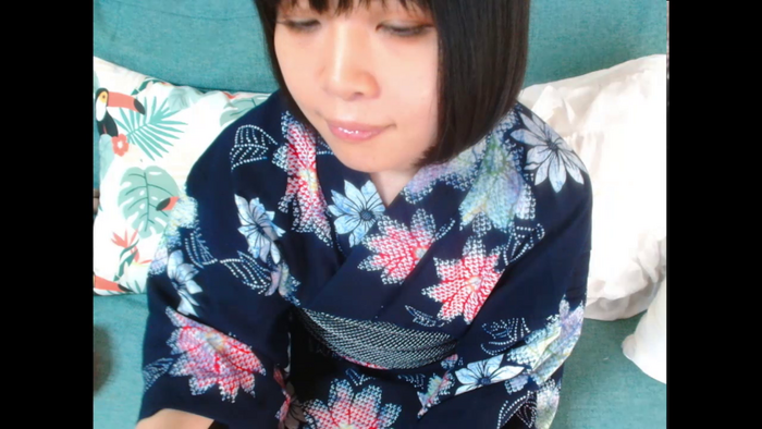 aiko00422