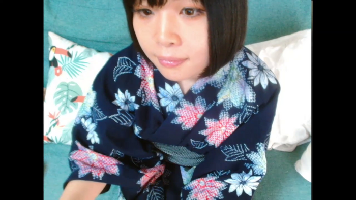aiko00422