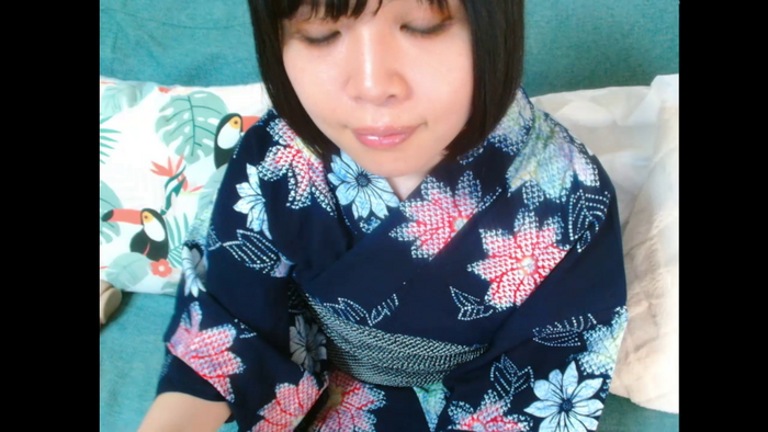 aiko00422