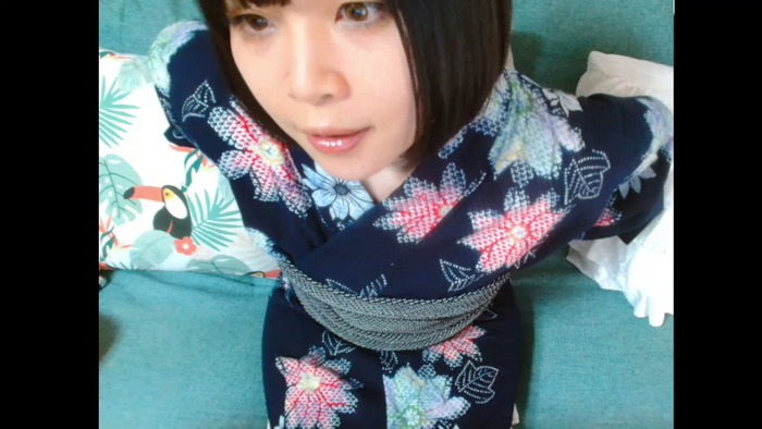aiko00422
