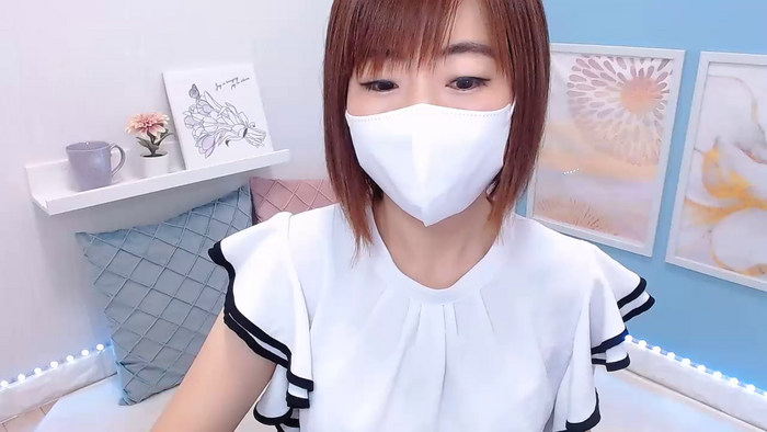 anrixoox