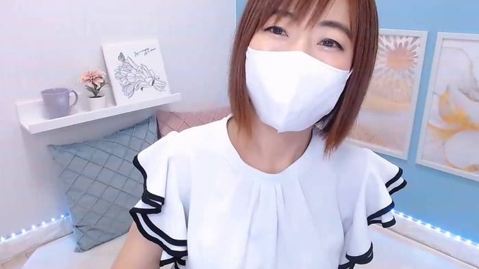 anrixoox