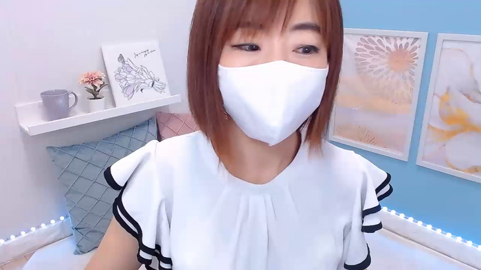 anrixoox
