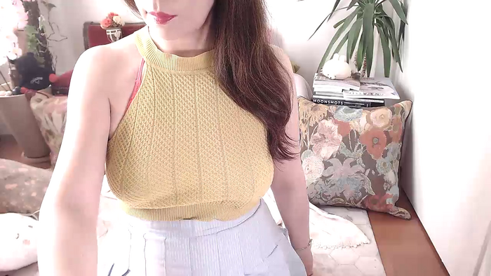 kasumi357