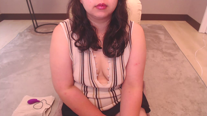maimaix56