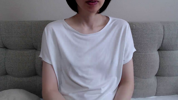 mayu5121