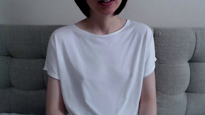 mayu5121