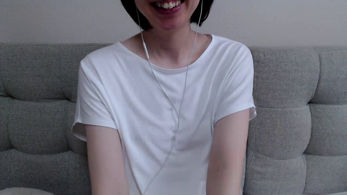 mayu5121