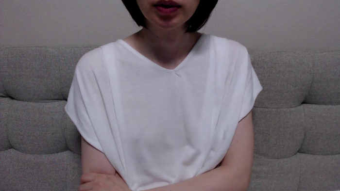 mayu5121