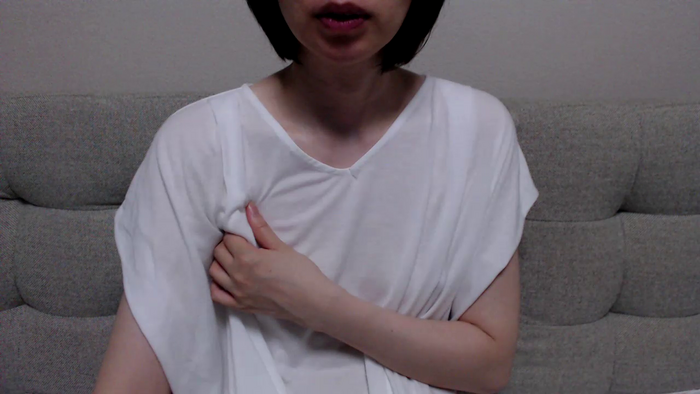 mayu5121