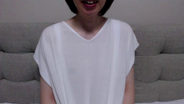 mayu5121