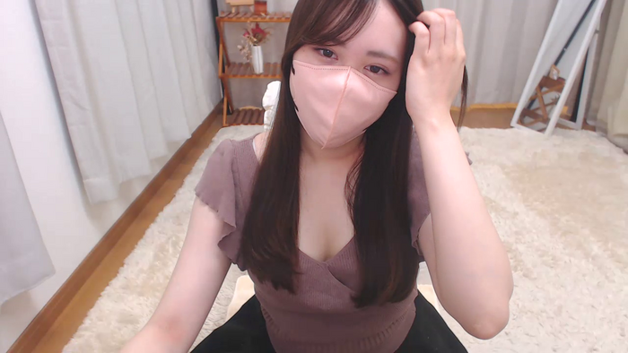 momoxco