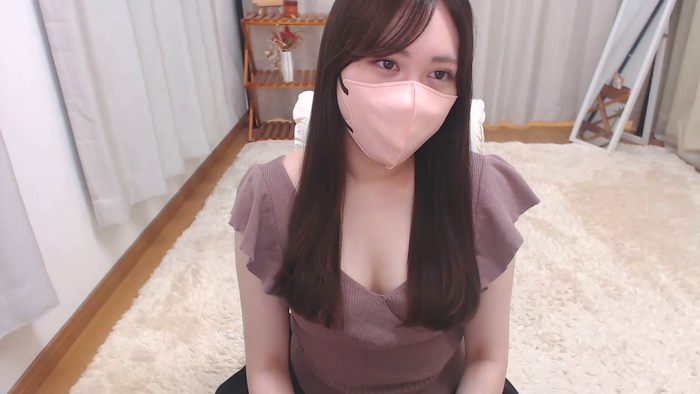 momoxco