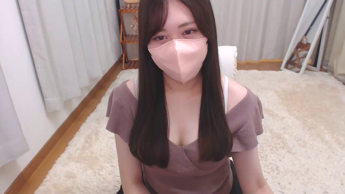 momoxco